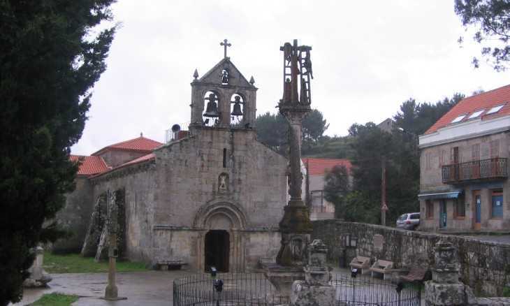 Cangas