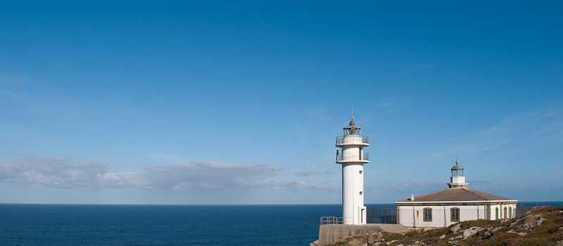 5 lugares pouco coñecidos que debes visitar en Galicia