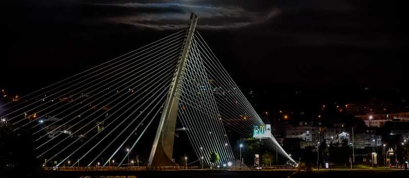 Qué hacer en otoño en Pontevedra